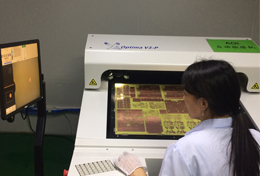 pcb加急